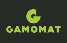 gamomat