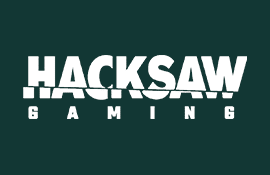 hacksaw gaming