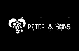 peter n sons