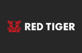 red tiger gaming