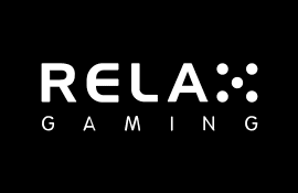 relax gaming