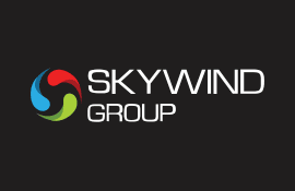 skywind group