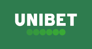 unibet casino