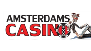 Eigenaren Amsterdams Casino krijgen boete van 24 miljoen euro