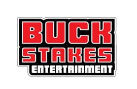 Buck Stakes Entertainment