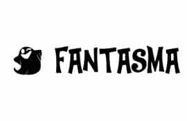 Fantasma Games