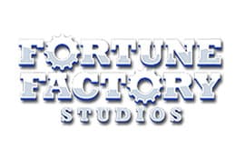 Fortune Factory Studios