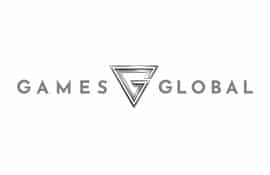 Games Global