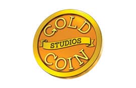 Gold Coin Studios