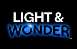 Light & Wonder