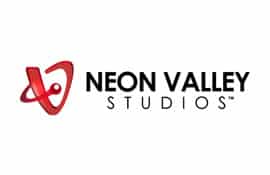 Neon Valley Studios