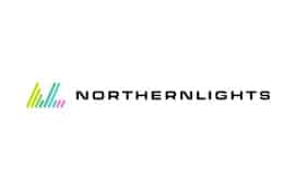 Northern Lights Gaming