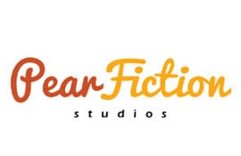 PearFiction Studios