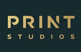 Print Studios