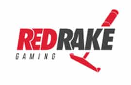 Red Rake Gaming