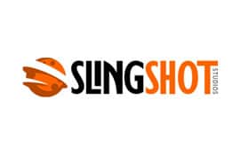 Slingshot studios