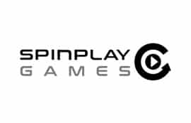 SpinPlay Games