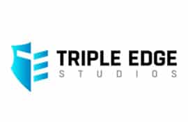 Triple Edge Studios