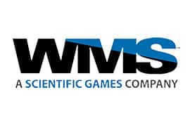 WMS Gaming