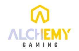 Alchemy Gaming