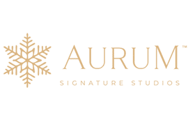 Aurum Signature Studios