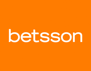 Betsson ziet definitief af van Nederlandse casino licentie