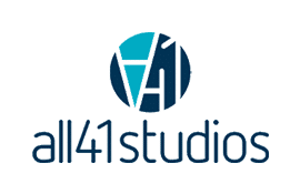 All41 studios