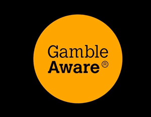 GambleAware ontdekt oorzaak spelers met een gokverslaving