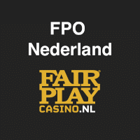 fpo nederland bv