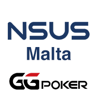 nsus malta ltd