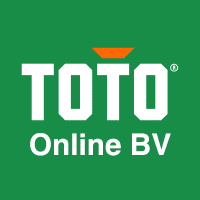 toto online bv