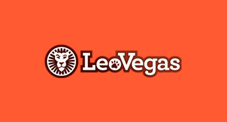 LeoVegas casino