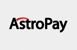 AstroPay casino