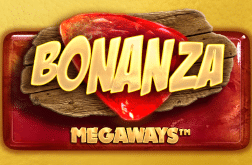 Bonanza Megaways