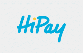 HiPay casino