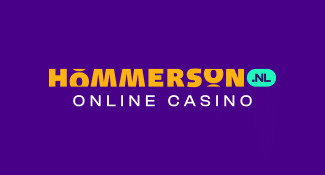 Hommerson online casino