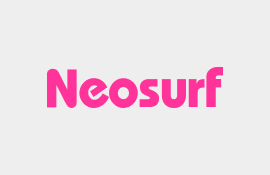 Neosurf casino