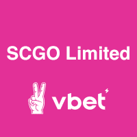 SCGO Limited