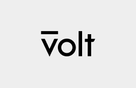 Volt casino