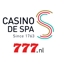 casino de spa