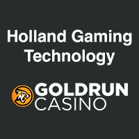 Holland gaming technology