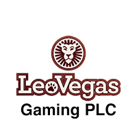 Leovegas gaming plc