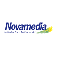 novamedia gaming BV