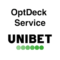 Optdeck service limited