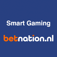 Smart gaming bv