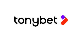 Tonybet casino