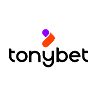 Tonybet ou