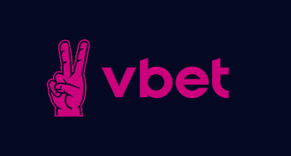 Vbet casino