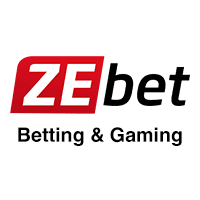 zebetting & gaming Nederland BV