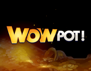 Wowpot jackpot van 42 miljoen is gevallen